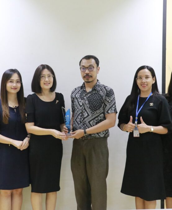 SRU Sustainability 2026: 5ส PLUS สู่วัฒนธรรมองค์กรเพื่อการจัดการทรัพยากรที่ยั่งยืน