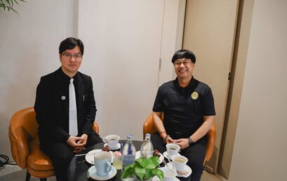 “การจัดการความรู้ (Knowledge Management: KM) เพื่อยกระดับการจัดการเรียนการสอนและการบริหารจัดการองค์กร ประจำปีการศึกษา 2569” (วันที่ 3 มิถุนายน 2569)