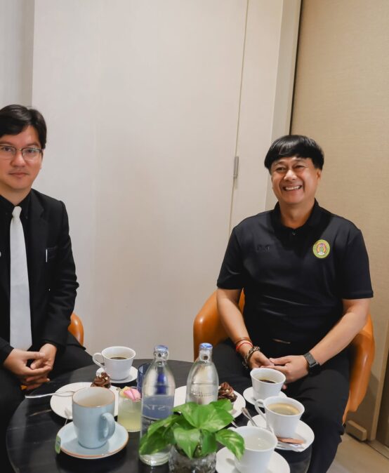 “การจัดการความรู้ (Knowledge Management: KM) เพื่อยกระดับการจัดการเรียนการสอนและการบริหารจัดการองค์กร ประจำปีการศึกษา 2569” (วันที่ 3 มิถุนายน 2569)