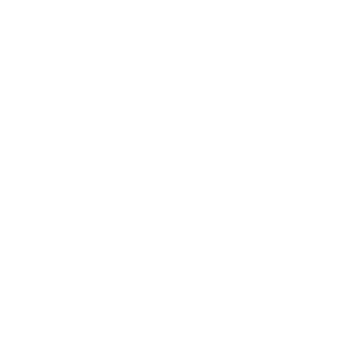 โลโก้ SDG 11