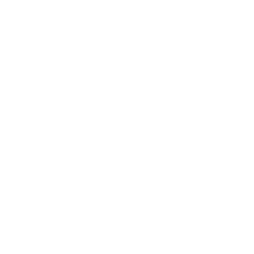 โลโก้ SDG 13