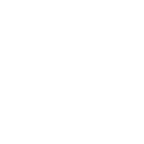 โลโก้ SDG 15
