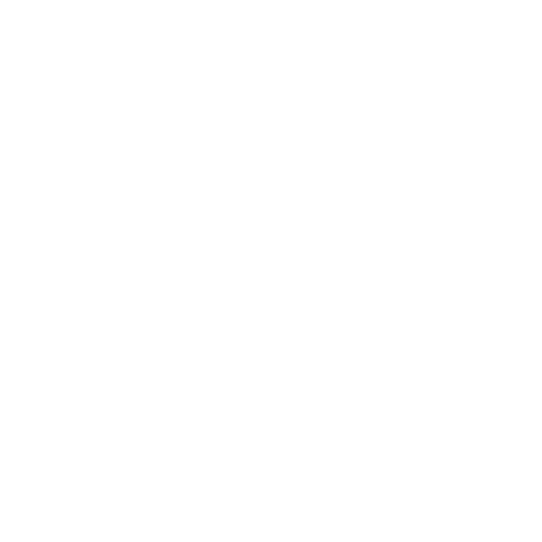 โลโก้ SDG 16