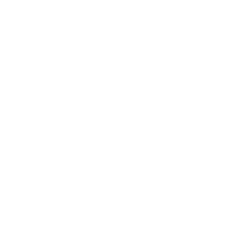 โลโก้ SDG 6