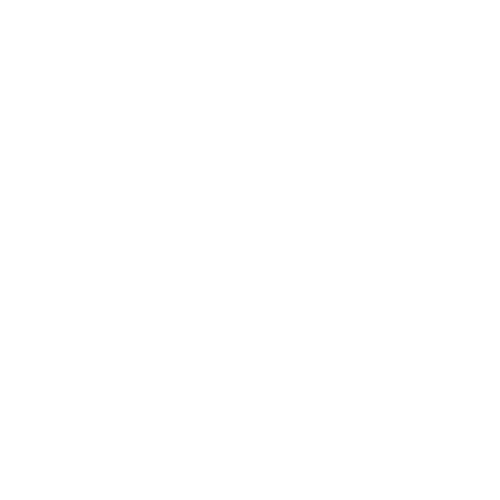 โลโก้ SDG 7