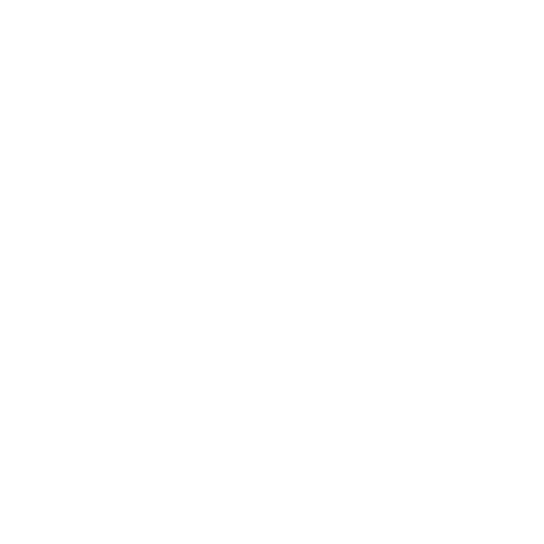 โลโก้ SDG 9