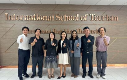 วนช. เดินหน้าขับเคลื่อนการผลิต MOOC ส่งเสริมการเรียนรู้ตลอดชีวิต
