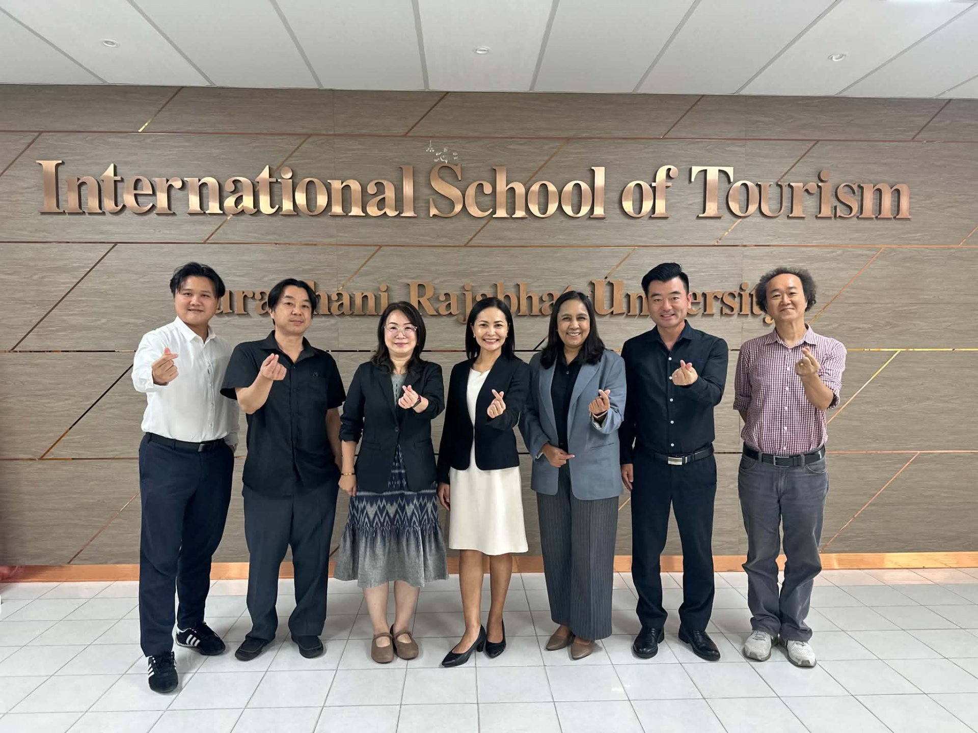 วนช. เดินหน้าขับเคลื่อนการผลิต MOOC ส่งเสริมการเรียนรู้ตลอดชีวิต วนช. เดินหน้าขับเคลื่อนการผลิต MOOC ส่งเสริมการเรียนรู้ตลอดชีวิต