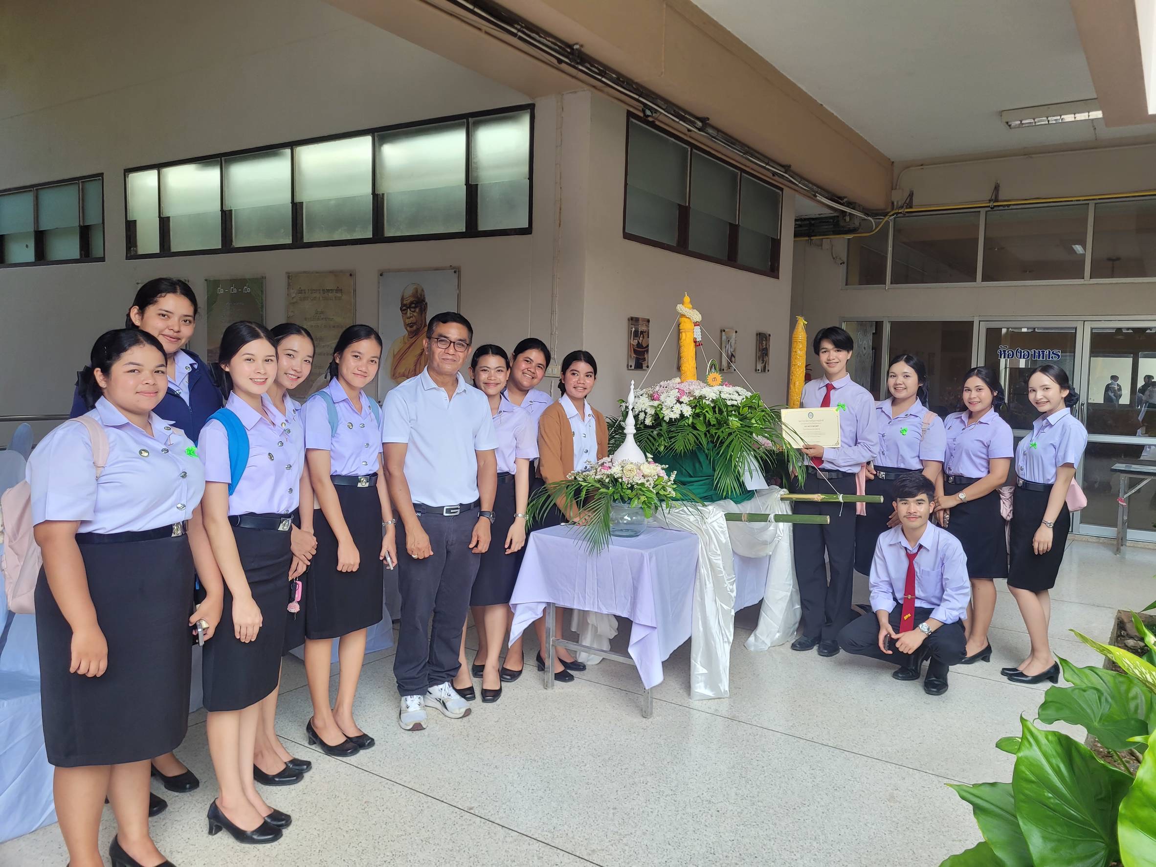 โครงการอนุรักษ์ศิลปวัฒนธรรมและสืบสานภูมิปัญญาท้องถิ่นด้านสุขภาพเพื่อการพัฒนาที่ยั่งยืน โครงการอนุรักษ์ศิลปวัฒนธรรมและสืบสานภูมิปัญญาท้องถิ่นด้านสุขภาพเพื่อการพัฒนาที่ยั่งยืน